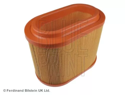 BLUE PRINT Air Filter (ADG02241)