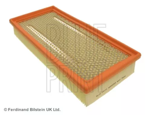 BLUE PRINT Air Filter (ADG02259)
