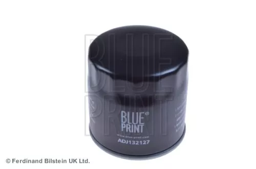 BLUE PRINT Oil Filter (ADJ132127)