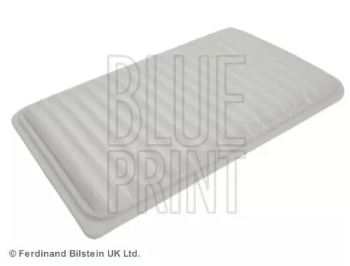 BLUE PRINT Air Filter (ADM52249)