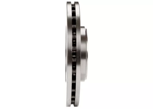 BOSCH Brake Disc (0986479A49)
