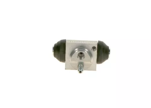 BOSCH Wheel Brake Cylinder (F026002282)