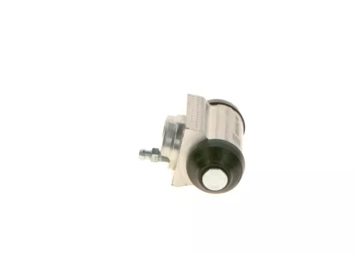 BOSCH Wheel Brake Cylinder (F026002282)