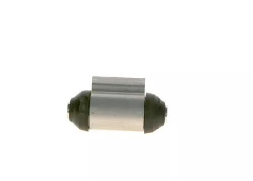 BOSCH Wheel Brake Cylinder (F026002282)