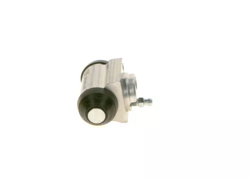 BOSCH Wheel Brake Cylinder (F026002282)