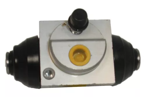 BOSCH Wheel Brake Cylinder (F026002282)