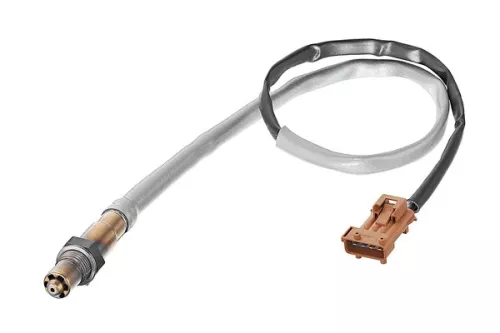 BOSCH Oxygen Sensor (0258006624)