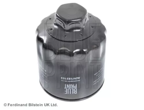 BLUE PRINT Oil Filter (ADV182102)
