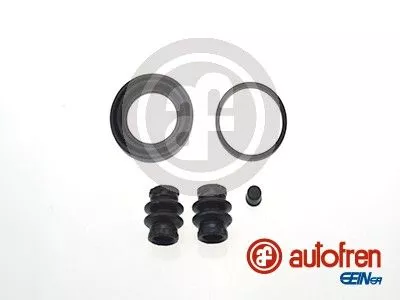 AUTOFREN SEINSA Repair Kit, brake caliper (D4814)