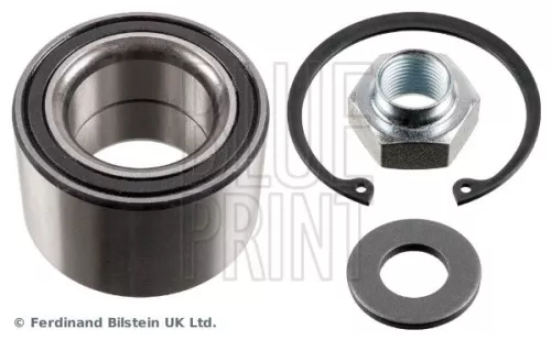 BLUE PRINT Wheel Bearing Kit (ADK88218)