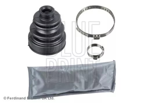 BLUE PRINT Bellow Kit, drive shaft (ADN18135)