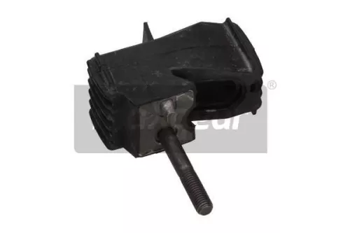 MAXGEAR Mounting, automatic transmission (40-0270)