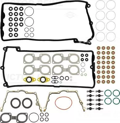 VICTOR REINZ Gasket Kit, cylinder head (02-37331-02)