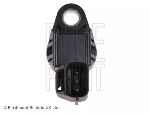 BLUE PRINT Sensor, camshaft position (ADK87202)