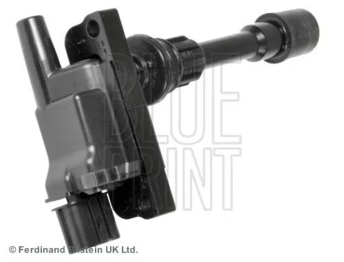 BLUE PRINT Ignition Coil (ADM51475)