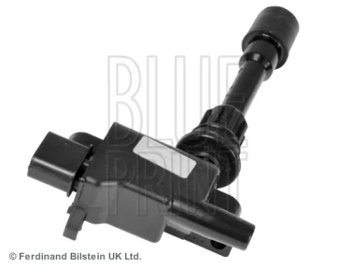 BLUE PRINT Ignition Coil (ADM51475)