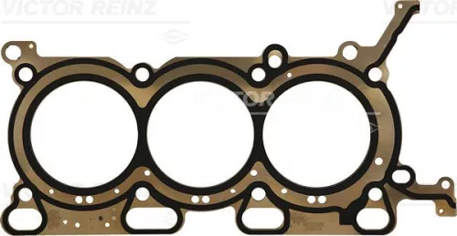 VICTOR REINZ Gasket, cylinder head (61-54175-00)