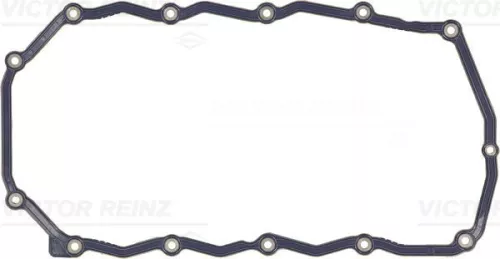 VICTOR REINZ Gasket, oil sump (71-10205-00)