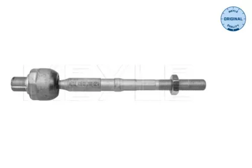 MEYLE Inner Tie Rod (4160310000)