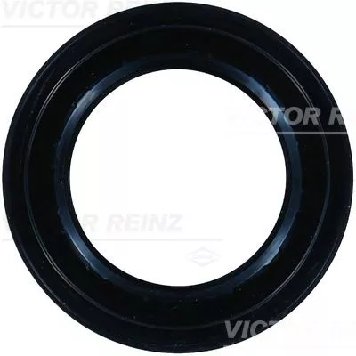 VICTOR REINZ Shaft Seal, differential (81-29412-00)