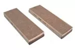 ALCO FILTER Filter, cabin air (MS-6316C)