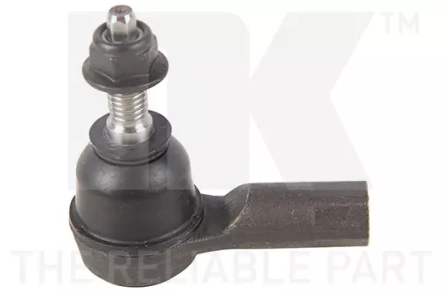 NK Tie Rod End (5035017)