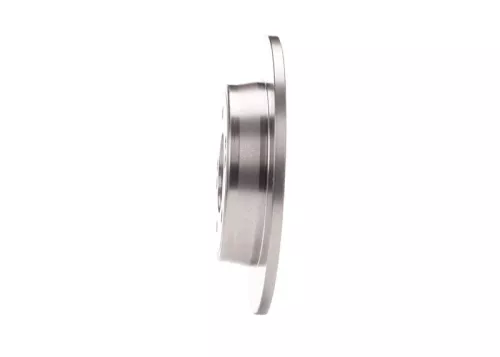 BOSCH Brake Disc (0986479052)