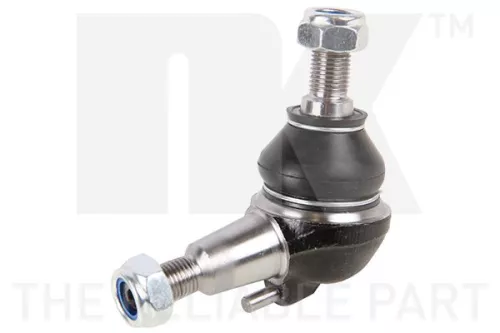 NK Ball Joint (5043322)