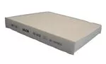 ALCO FILTER Filter, cabin air (MS-6438)