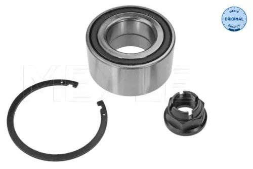 MEYLE Wheel Bearing Kit (16-146500100)