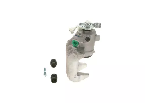 BOSCH Brake Caliper (0986474352)