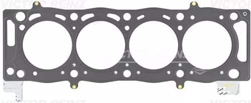 VICTOR REINZ Gasket, cylinder head (61-35805-20)