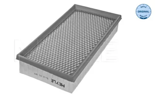 MEYLE Air Filter (35-123210012)