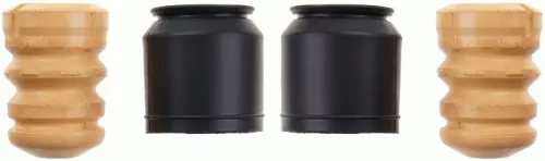 SACHS Dust Cover Kit, shock absorber (900 131)
