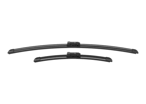 BOSCH Wiper Blade (3397007299)