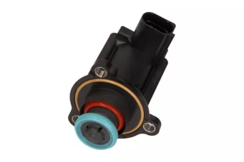 MAXGEAR Divert-air Valve, charger (58-0081)