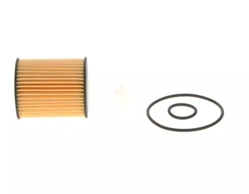 BOSCH Oil Filter (F026407090)