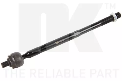 NK Inner Tie Rod (5031947)