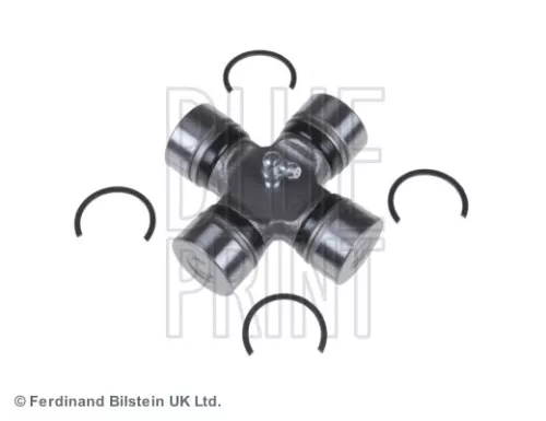 BLUE PRINT Joint, propshaft (ADC43902)