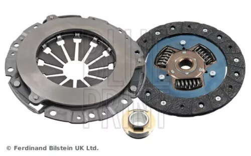 BLUE PRINT Clutch Kit (ADG030105)