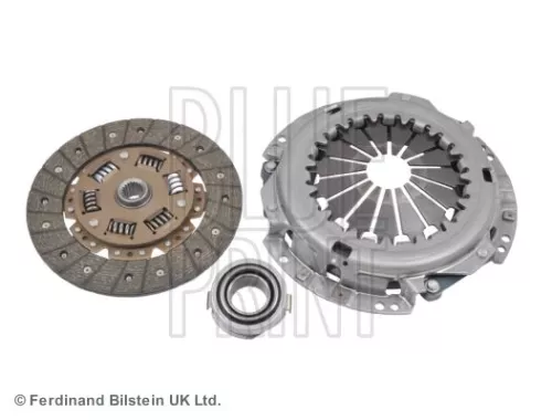 BLUE PRINT Clutch Kit (ADK83034)