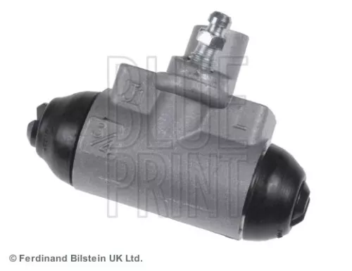 BLUE PRINT Wheel Brake Cylinder (ADK84444)