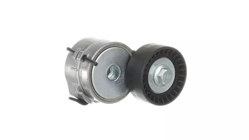 SKF Belt Tensioner, V-ribbed belt (VKM33161)