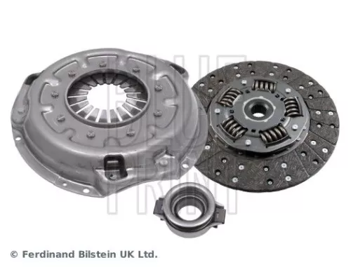 BLUE PRINT Clutch Kit (ADN130108)