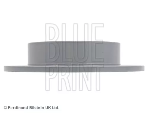 BLUE PRINT Brake Disc (ADT343167)