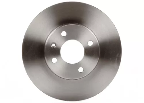 BOSCH Brake Disc (0986479A54)