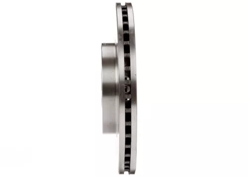 BOSCH Brake Disc (0986479A54)