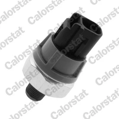 CALORSTAT by Vernet Oil Pressure Switch (OS3557)