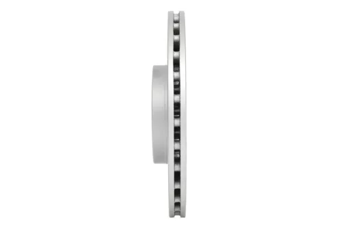 BOSCH Brake Disc (0986479B90)