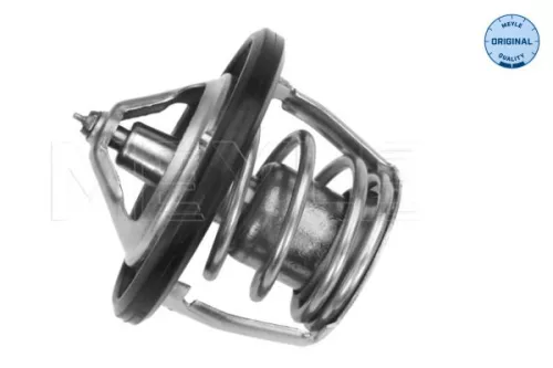 MEYLE Thermostat, coolant (34-282280000)